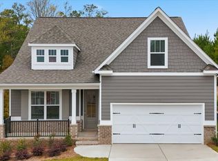 150 Azalea Xing, Dallas, GA 30132