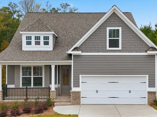 150 Azalea Xing, Dallas, GA 30132