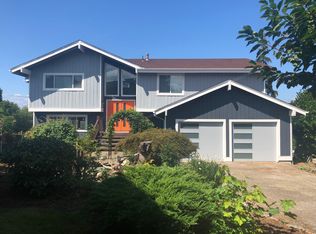 302 S 295th Pl, Federal Way, WA 98003