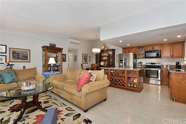 1st image of 1901 McKinney Way APT 16Q