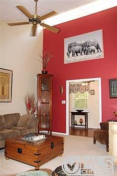 4th image of 3626 Deer Hill Trl