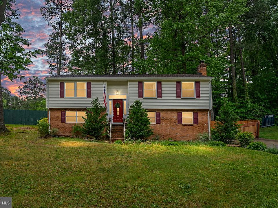 1st image of 9325 Becar Rd