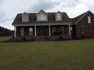 4641 Highway 308, Galivants Ferry, SC, 29544