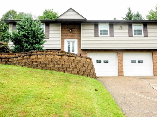 15 Eastwood Ln, Washington, PA 15301