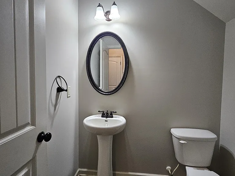 5096 Apple Grove Rd — Photo 13