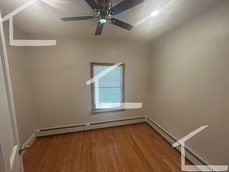 45 Shannon St #1 — Photo 8