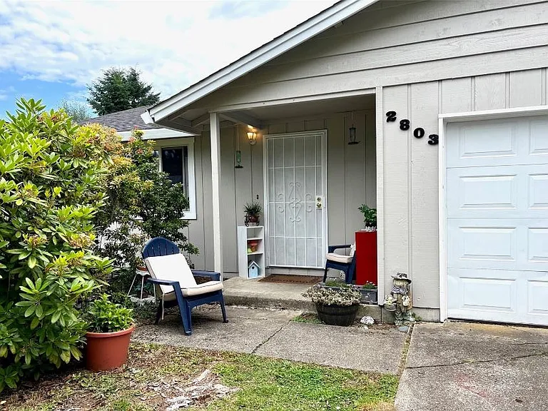 2803 Wilderness Dr SE #2803 — Photo 4