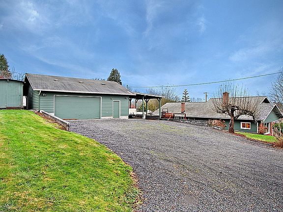 3rd image of 3001 78th Ave SE
