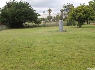 6603 Stacy Ave, Sacramento, CA 95823