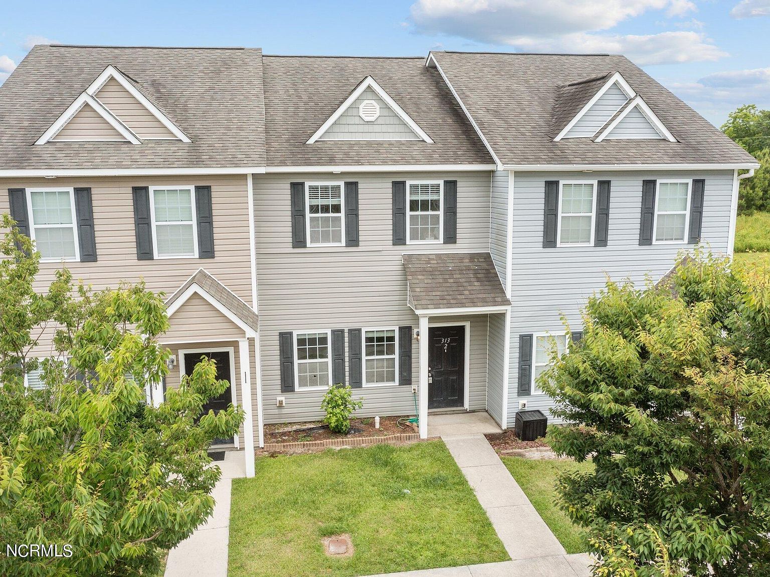 313 Burley Drive UNIT 2, Hubert, NC 28539 Zillow