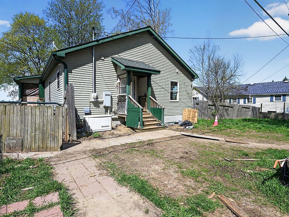 1st image of 5142 N State Rd
