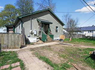 5142 N State Rd, Alma, MI 48801