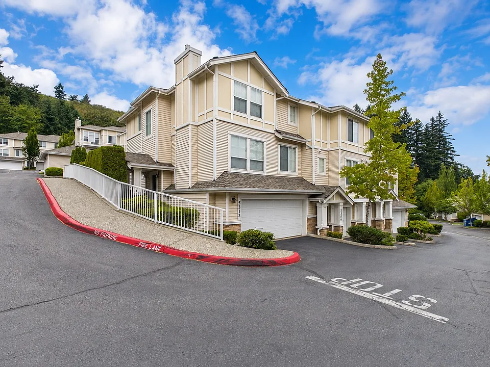 5313 164th Ave SE