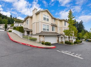 5313 164th Ave SE, Bellevue, WA 98006