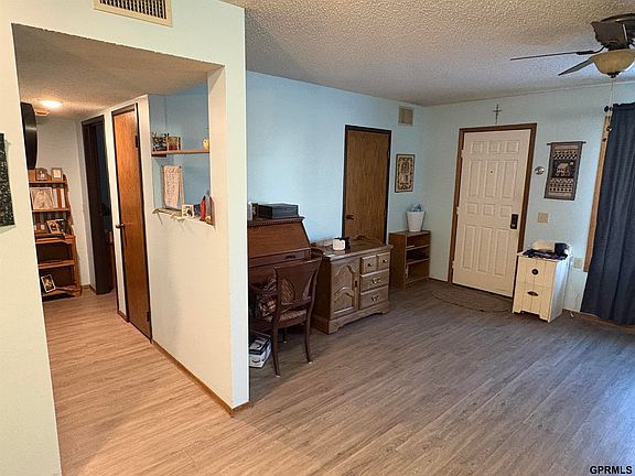 3rd image of 1824 14th Ave APT 101