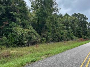 0 County Road 29, Evergreen, AL 36401