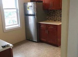 10346 107th St, Ozone Park, NY 11417