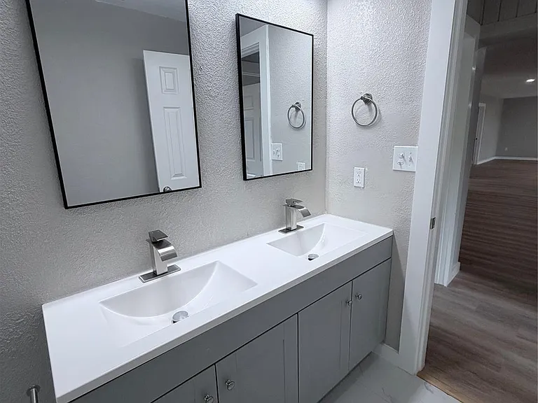 4874 County Road 353 — Photo 18