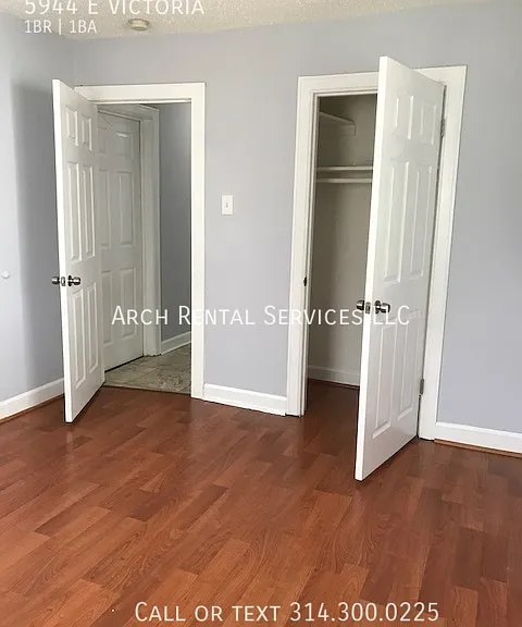 5944 E Victoria Ave — Photo 9
