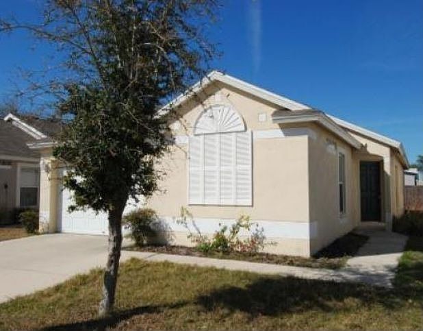 1st image of 10407 Lakeside Vista Dr