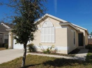 10407 Lakeside Vista Dr, Riverview, FL 33569