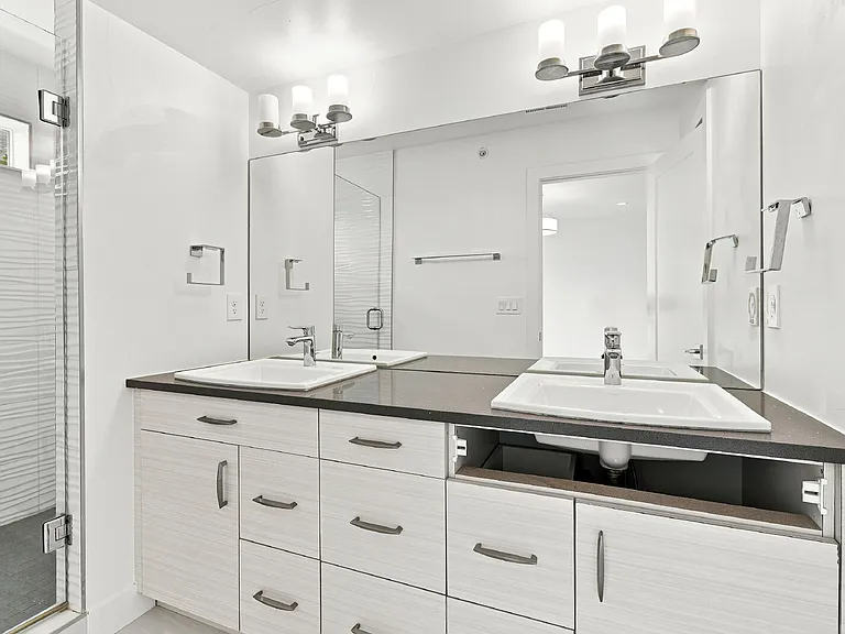 4521 Tennyson St #7 — Photo 21