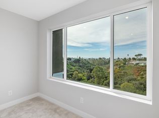 4741 Misty Pl, San Diego, CA 92117