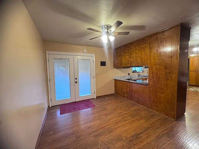 2743 Big Springs Rd — Photo 10
