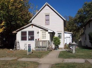 305 4th Ave, Rock Falls, IL 61071