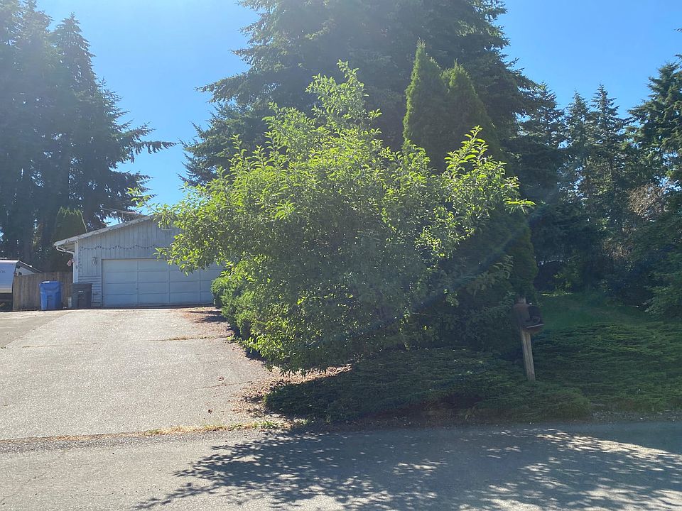1st image of 12706 126th Avenue Ct E