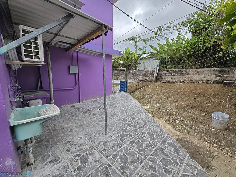 A11 Calle 2 #2 — Photo 11
