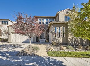 2072 S Moss St, Lakewood, CO 80228