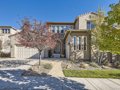 2072 S Moss Street, Lakewood, CO, 80228