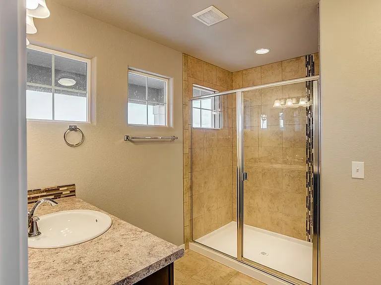 2335 Falkirk Dr — Photo 17