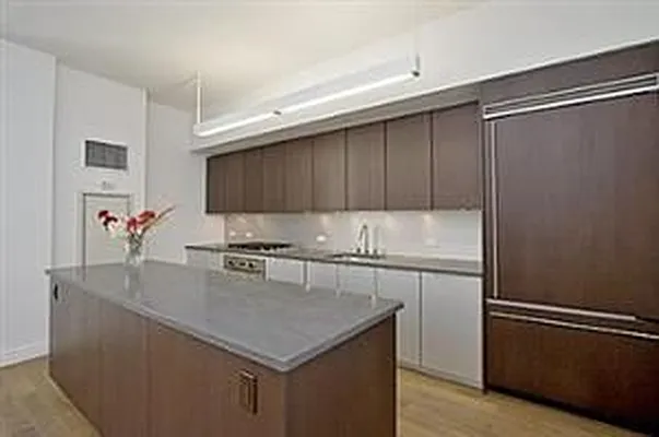 Sold by Douglas Elliman | media 3