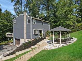 23 Olympus Rd, Highland Mills, NY 10930