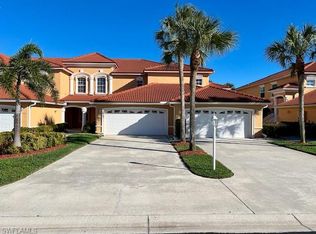 13931 Eagle Ridge Lakes Dr APT 103, Fort Myers, FL 33912