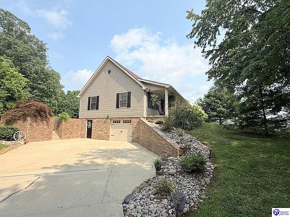 2nd image of 500 Caulk Lake Rd