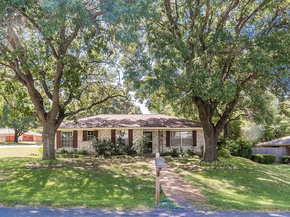 308 E Lanett Dr, Desoto, TX 75115