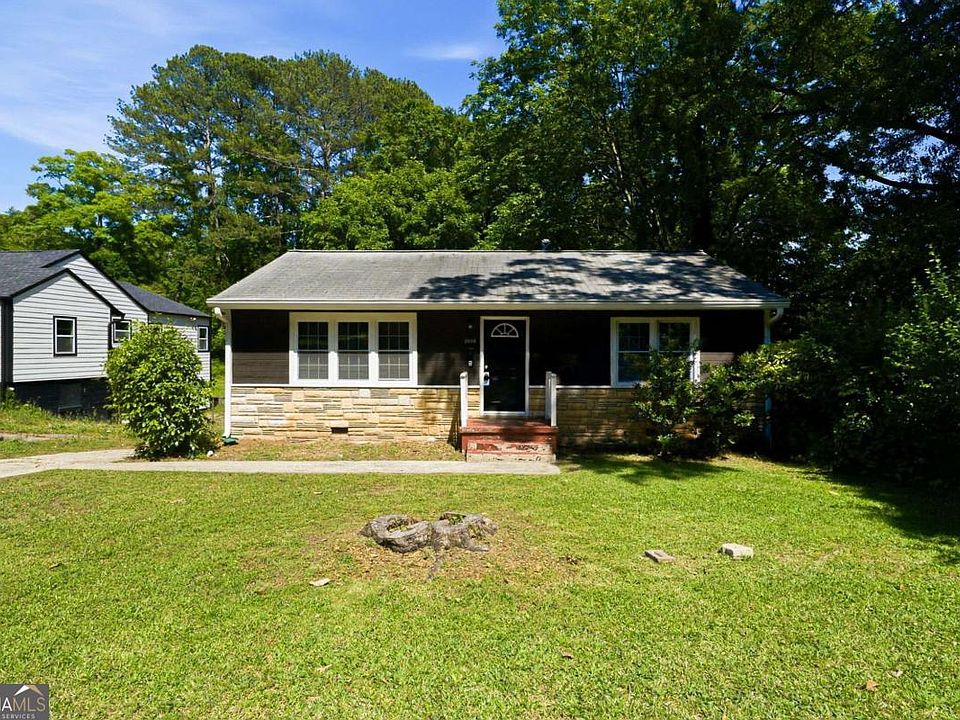 1st image of 2666 Blount St