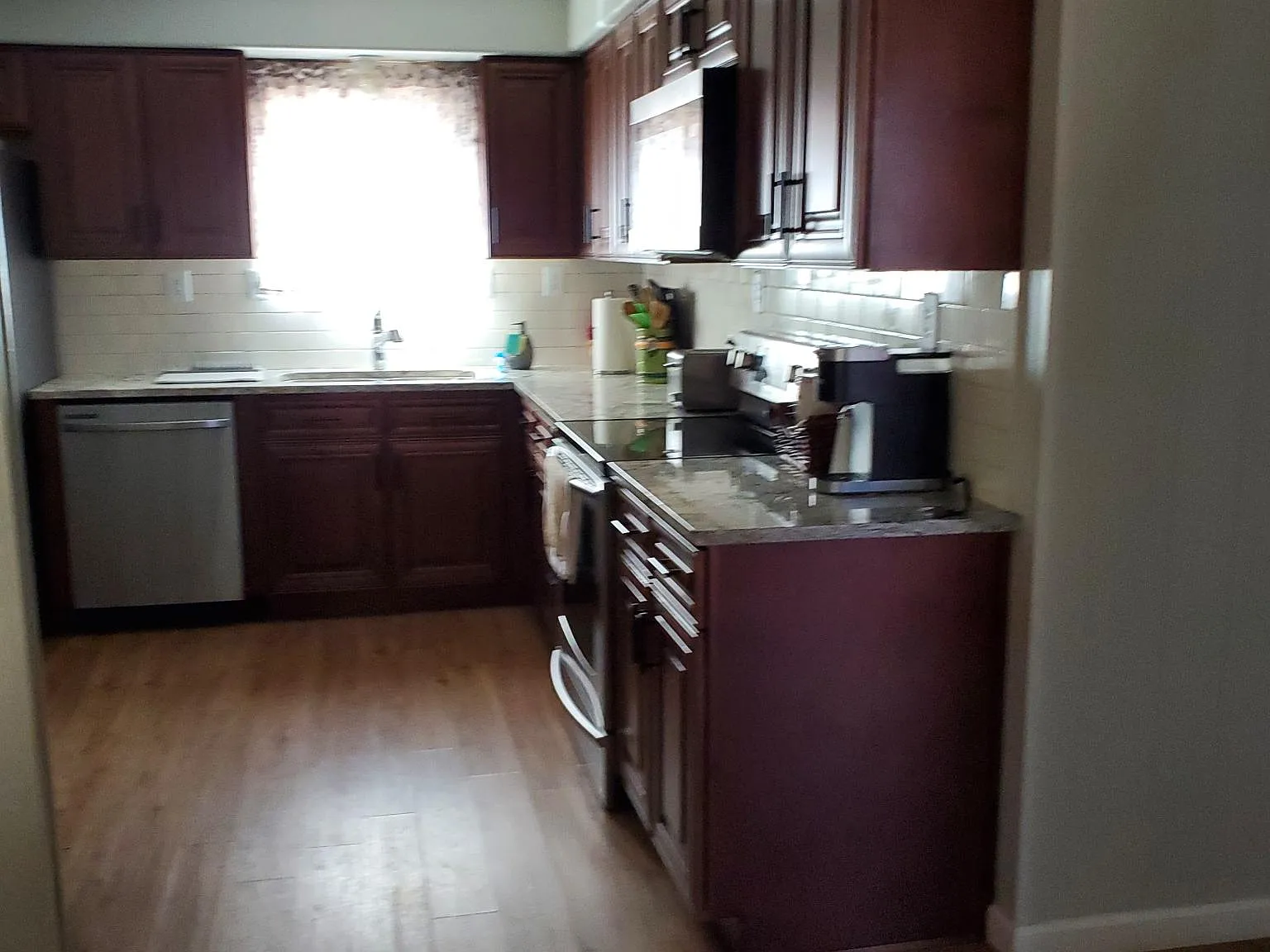 3 bed, 1440 sqft, $1,500 — Photo 4