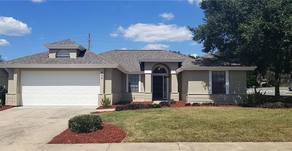 1st image of 498 Autumn Oaks Pl