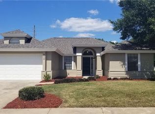 498 Autumn Oaks Pl, Lake Mary, FL 32746