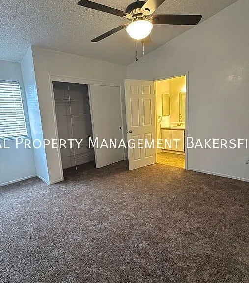 6513 Pine View Dr — Photo 16