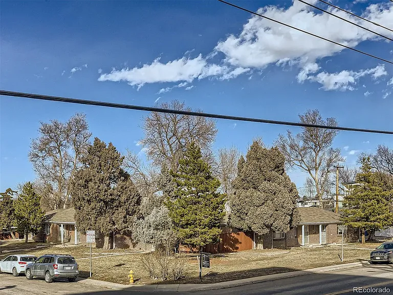 799 Dahlia St #204 — Photo 15