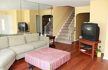 2nd image of 6921 Ardleigh St