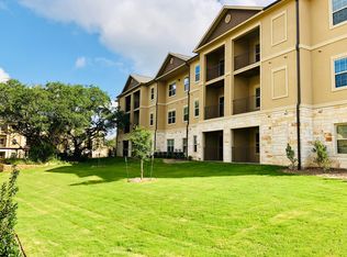 2401 W Pflugerville Pkwy #522HB, Round Rock, TX 78664