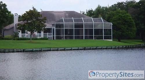 4th image of 898 Water Hyacinth Ct NE
