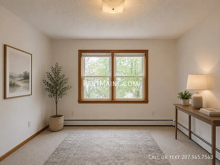 4 Hartley St #7 — Photo 11