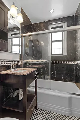 Sold by Brown Harris Stevens | media 5